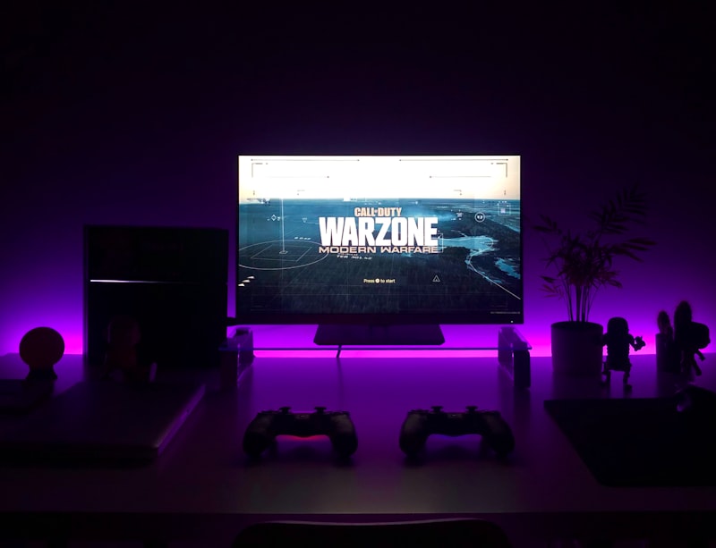 How to choose the right gaming platform