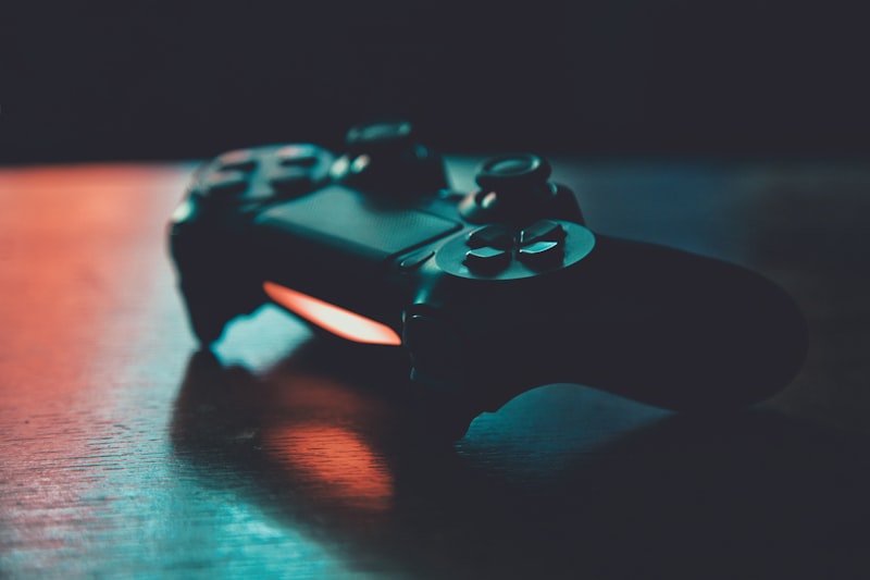 Top 10 games to play on cloud gaming platforms